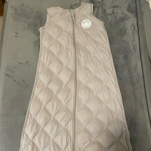 Dreamland Sleep Sack Size L 1.0T